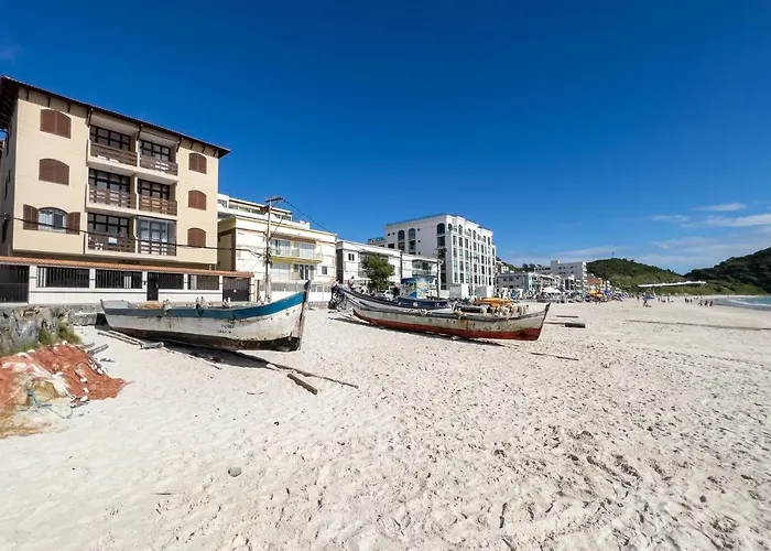 Prainha